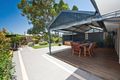 Property photo of 12A Glenside Crescent Craigie WA 6025