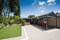 Property photo of 12A Glenside Crescent Craigie WA 6025