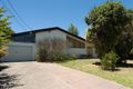 Property photo of 16 Caloroga Street Wattle Park SA 5066