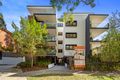 Property photo of 304/27 Chapman Street Gymea NSW 2227
