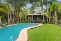 Property photo of 142 Cootharaba Downs Road Cootharaba QLD 4565