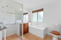 Property photo of 142 Cootharaba Downs Road Cootharaba QLD 4565