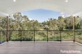Property photo of 69 Hillcrest Avenue Goonellabah NSW 2480