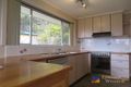 Property photo of 404 Strickland Avenue South Hobart TAS 7004