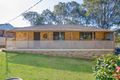 Property photo of 46 Churchill Crescent Rutherford NSW 2320