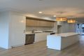 Property photo of 30 Chapel Way Rostrevor SA 5073