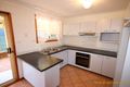 Property photo of 12 Lexia Street Muswellbrook NSW 2333