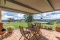 Property photo of 1063 Kangaroobie Road Kangaroobie NSW 2800