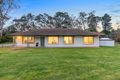 Property photo of 170 Beaconsfield-Emerald Road Beaconsfield VIC 3807