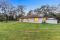 Property photo of 170 Beaconsfield-Emerald Road Beaconsfield VIC 3807