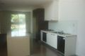 Property photo of 3/83 Mitchell Street Maidstone VIC 3012