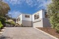 Property photo of 49 Francis Street Rye VIC 3941