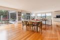 Property photo of 49 Francis Street Rye VIC 3941