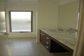 Property photo of 3/83 Mitchell Street Maidstone VIC 3012