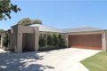 Property photo of 38A Wondah Street Cobram VIC 3644