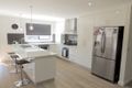 Property photo of 38A Wondah Street Cobram VIC 3644
