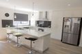 Property photo of 38A Wondah Street Cobram VIC 3644