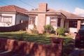 Property photo of 2 Alva Grove Coburg VIC 3058
