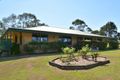 Property photo of 2486 Glendonbrook Road Gresford NSW 2311