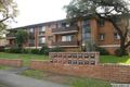Property photo of 3 St Hilliers Road Auburn NSW 2144