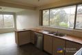 Property photo of 404 Strickland Avenue South Hobart TAS 7004