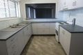 Property photo of 4 Rowan Street Aitkenvale QLD 4814