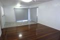 Property photo of 4 Rowan Street Aitkenvale QLD 4814
