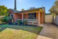 Property photo of 156 Echuca Road Mooroopna VIC 3629