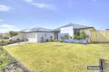 Property photo of 17 Woorabinda Rise Lakelands WA 6180