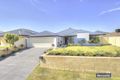 Property photo of 17 Woorabinda Rise Lakelands WA 6180