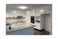Property photo of 1/20 Skinner Street Ballina NSW 2478