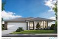 Property photo of 520 Bora Place Ningi QLD 4511