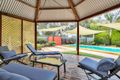 Property photo of 17 Loddon Road Riverglades SA 5253