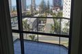 Property photo of 10/2890 Gold Coast Highway Surfers Paradise QLD 4217