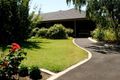 Property photo of 20 Wandilo Road Mount Gambier SA 5290