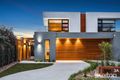 Property photo of 3A Haynes Street Highett VIC 3190