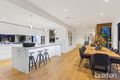 Property photo of 3A Haynes Street Highett VIC 3190