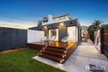 Property photo of 3A Haynes Street Highett VIC 3190