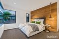Property photo of 3A Haynes Street Highett VIC 3190