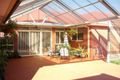 Property photo of 10 Jackson Place Caroline Springs VIC 3023