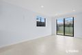 Property photo of 4 Coe Place Riverstone NSW 2765