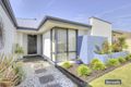 Property photo of 17 Woorabinda Rise Lakelands WA 6180