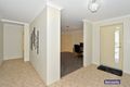 Property photo of 17 Woorabinda Rise Lakelands WA 6180