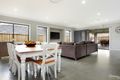 Property photo of 127 Stonecutters Drive Colebee NSW 2761