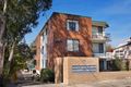 Property photo of 9/72 Cobden Street Kew VIC 3101