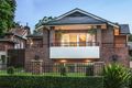 Property photo of 1/16-18 Elwin Street Peakhurst NSW 2210
