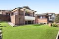 Property photo of 1/16-18 Elwin Street Peakhurst NSW 2210