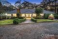 Property photo of 63 One Tree Hill Road Ferny Creek VIC 3786