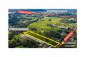Property photo of 146 Deepfields Road Catherine Field NSW 2557