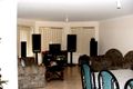Property photo of 17 Bareena Street Canley Vale NSW 2166